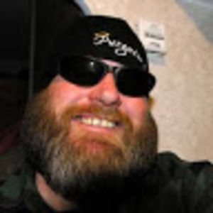 Meet your Posher, Troy